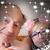 Karen Metz's profile image