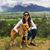 Christine Howell's profile image