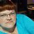 Susan Michelle Coffman's profile image