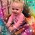 Michelle Lee Schwartzhoff's profile image