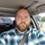 Braden Gobrick's profile image
