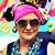 Darcy Irwin's profile image