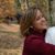 Jennie McCulloch's profile image