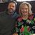 T Dawn Jones's profile image