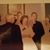 Tracy Waldrop Vance's profile image