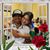 Cristi Noemi Mendez's profile image