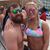 Jayci Morgan McWaters's profile image
