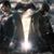 Ibrahim Khan's profile image