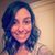Casey Ratliff's profile image