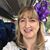 Deborah Lynch's profile image