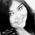 Andrea Selmeyer's profile image