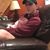 Sam Dearman's profile image