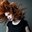 Renée R.'s profile image