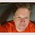 Rob Borders's profile image