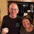 Bob Simonton's profile image