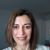 Connie Scordato's profile image