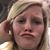 Erin Taylor's profile image