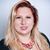 Crystal Schuweiler's profile image