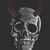 Johnny Doughman's profile image