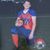 Josh Amy Payton's profile image