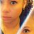 Danielle P Brown's profile image