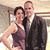 Nicole K Breedlove's profile image