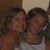 Alison Patrilla's profile image