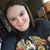 Megan Saylor Shaw's profile image