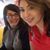 Leandra Moreno's profile image