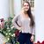 Emily Keilah Finn's profile image