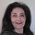 Dee Sloan's profile image