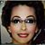 Diane Ayers Gaither's profile image