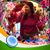 Rakesh Sabharwal's profile image