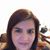 Soledad Medina's profile image