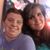 Katherina Johnson's profile image