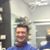 John Demers's profile image