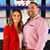 Mindy M. Morgan's profile image