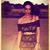 Elyce Fuqua's profile image