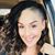 Nora Garcia's profile image
