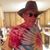Joe Farris's profile image
