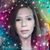 Samantha Elliott Gitiara's profile image