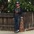 Willy Samiado's profile image