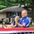 Don Brown's profile image