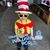 Carol Andreasen Yeakle's profile image
