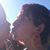 Alexandra Garcia's profile image
