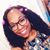 Carriesha Francois's profile image