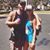 Jake D. Schwett's profile image