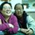Marc Minemoto's profile image