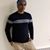 Nessanth Ravindran's profile image