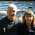 Rick Hammen's profile image